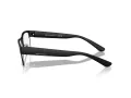Armani Exchange Glasögon AX 1065 6000