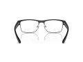 Armani Exchange Glasögon AX 1065 6000