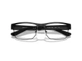 Armani Exchange Glasögon AX 1065 6000