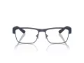 Armani Exchange Glasögon AX 1065 6099