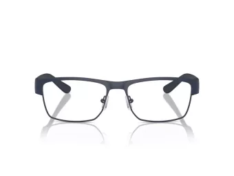 Armani Exchange Glasögon AX 1065 6099