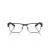 Armani Exchange Glasögon AX 1065 6099