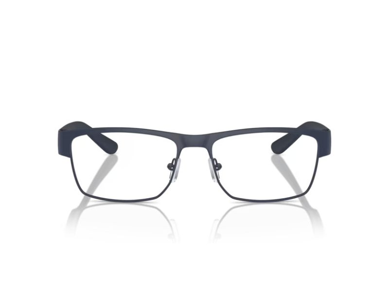 Armani Exchange Glasögon AX 1065 6099