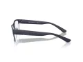 Armani Exchange Glasögon AX 1065 6099