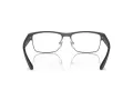 Armani Exchange Glasögon AX 1065 6099