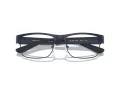 Armani Exchange Glasögon AX 1065 6099