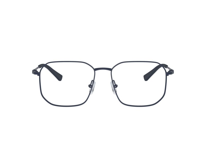 Armani Exchange Glasögon AX 1066 6099