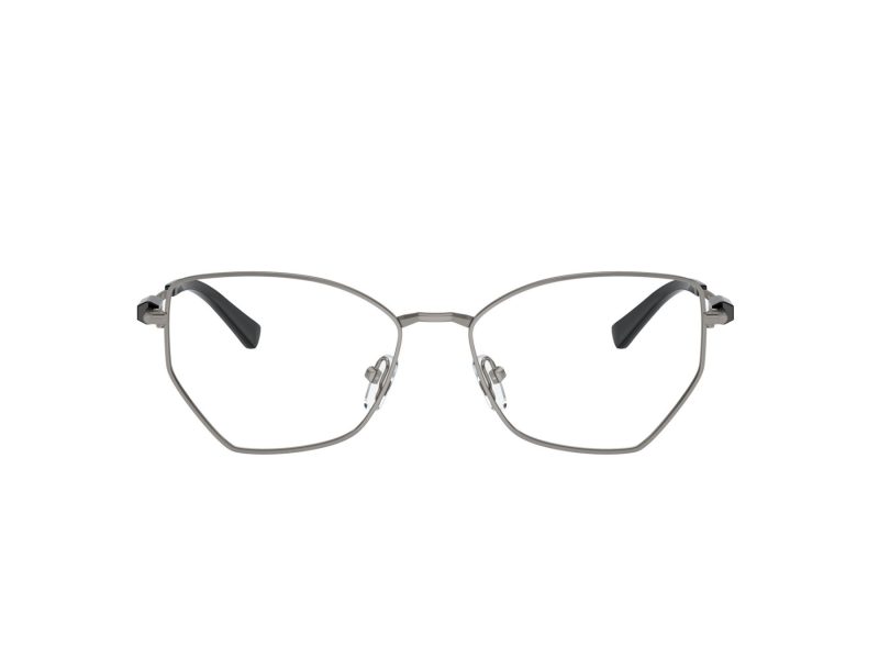 Armani Exchange Glasögon AX 1067 6085