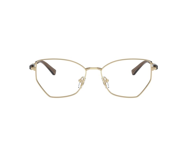 Armani Exchange Glasögon AX 1067 6110