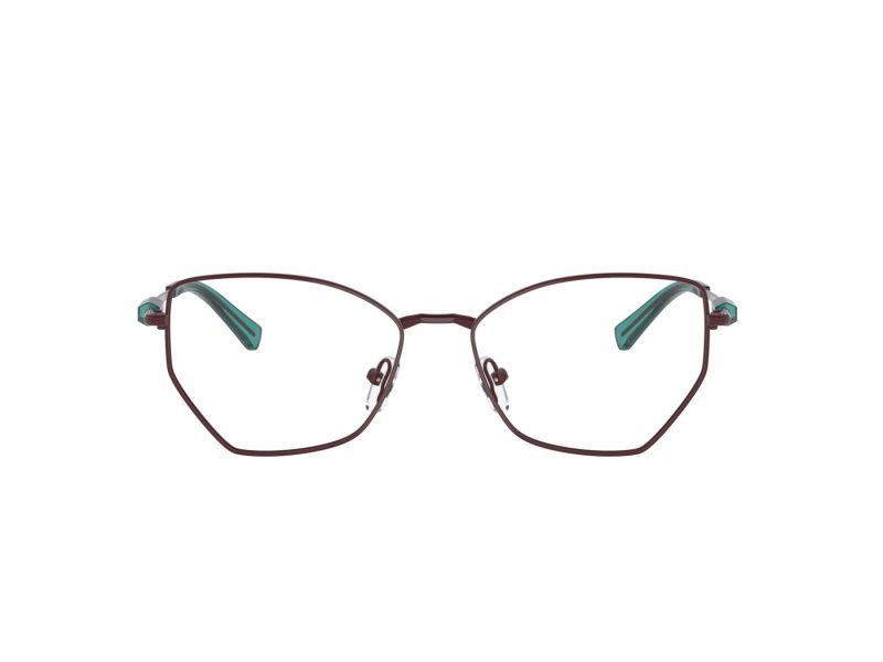 Armani Exchange Glasögon AX 1067 6123