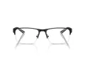 Armani Exchange Glasögon AX 1068 6000