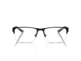 Armani Exchange Glasögon AX 1068 6000