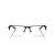 Armani Exchange Glasögon AX 1068 6000