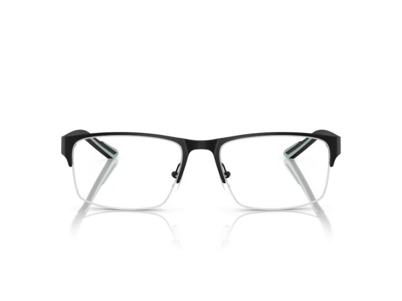 Armani Exchange Glasögon AX 1068 6000
