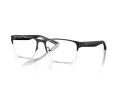 Armani Exchange Glasögon AX 1068 6000