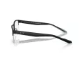 Armani Exchange Glasögon AX 1068 6000