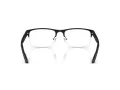 Armani Exchange Glasögon AX 1068 6000