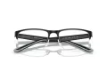 Armani Exchange Glasögon AX 1068 6000