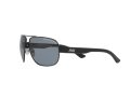 Armani Exchange Solglasögon AX 2012S 6063/81