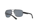 Armani Exchange Solglasögon AX 2012S 6063/81