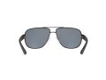 Armani Exchange Solglasögon AX 2012S 6063/81