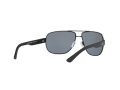 Armani Exchange Solglasögon AX 2012S 6063/81