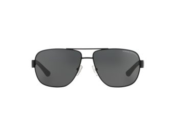 Armani Exchange Solglasögon AX 2012S 6063/87