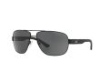 Armani Exchange Solglasögon AX 2012S 6063/87