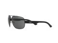 Armani Exchange Solglasögon AX 2012S 6063/87