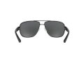 Armani Exchange Solglasögon AX 2012S 6063/87