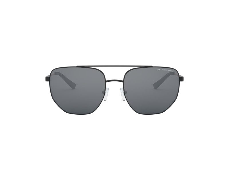 Armani Exchange Solglasögon AX 2033S 6063/6G