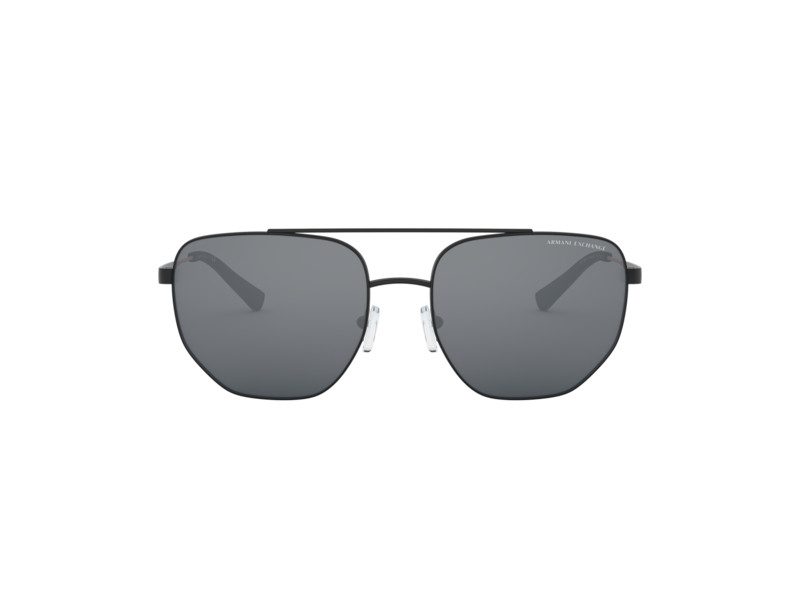 Armani Exchange Solglasögon AX 2033S 6063/6G