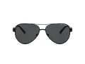 Armani Exchange Solglasögon AX 2034S 600087