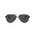Armani Exchange Solglasögon AX 2034S 600087