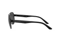 Armani Exchange Solglasögon AX 2034S 600087