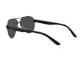 Armani Exchange Solglasögon AX 2034S 600087