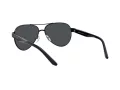 Armani Exchange Solglasögon AX 2034S 600087