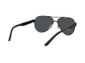 Armani Exchange Solglasögon AX 2034S 600087