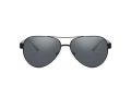 Armani Exchange Solglasögon AX 2034S 6063/6G