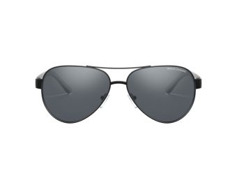 Armani Exchange Solglasögon AX 2034S 6063/6G