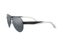 Armani Exchange Solglasögon AX 2034S 6063/6G