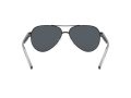 Armani Exchange Solglasögon AX 2034S 6063/6G