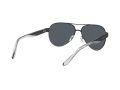 Armani Exchange Solglasögon AX 2034S 6063/6G