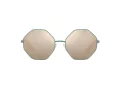 Armani Exchange Solglasögon AX 2035S 6077/5A