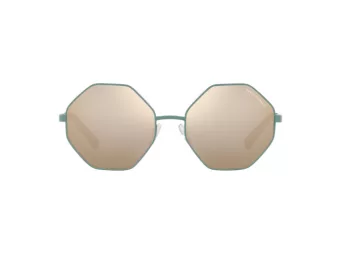 Armani Exchange Solglasögon AX 2035S 6077/5A