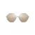 Armani Exchange Solglasögon AX 2035S 6077/5A