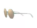 Armani Exchange Solglasögon AX 2035S 6077/5A