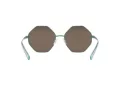 Armani Exchange Solglasögon AX 2035S 6077/5A