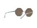 Armani Exchange Solglasögon AX 2035S 6077/5A