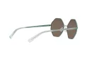 Armani Exchange Solglasögon AX 2035S 6077/5A